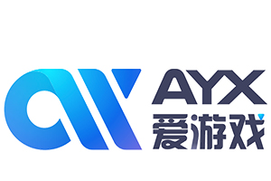 爱游戏(aiyouxi)中国官方网站 | AYX SPORTS