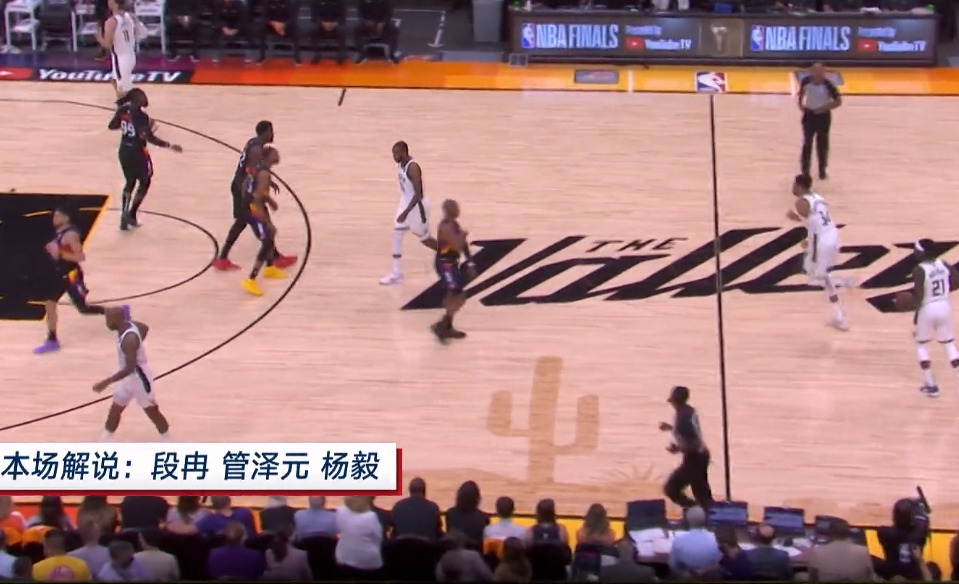  那不勒斯逆袭翻盘晋级  